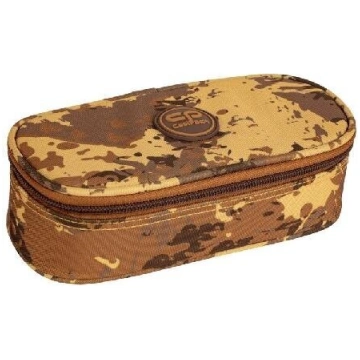 CoolPack penālis ar vāku – Campus Sand Storm