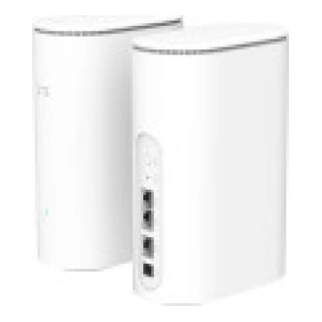 ZTE Z1320 maršrutētājs [Router]