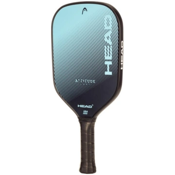 Attitude Core Pickleball