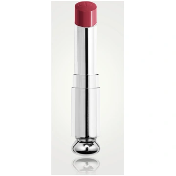 Dior Addict Lipstick N 667 Refill