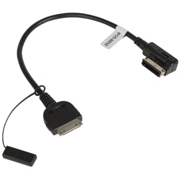 Auto un Moto preces, Auto Audio, Navigācija, CB Ra