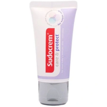 "Sudocrem" Care&Protect 30g