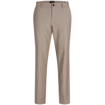 Jack & Jones - Jpstollie Connor Chino Noos - izmēr