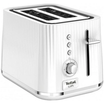 Tosteris TEFAL TT7611