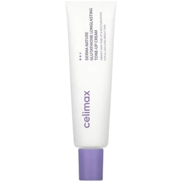 Celimax - Glutathione Longlasting Tone-up Cream 35