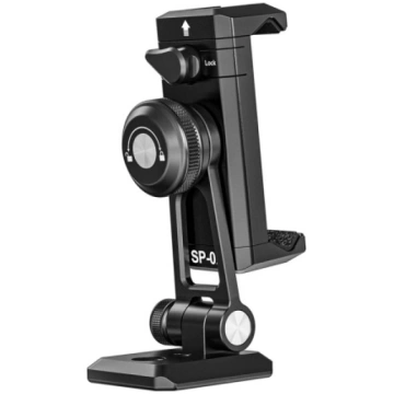 Neewer Neweer SP-02 quick release Arca phone adapt