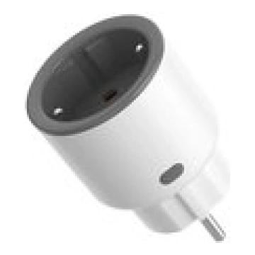 Sonoff S60 Wi-Fi Smart Plug