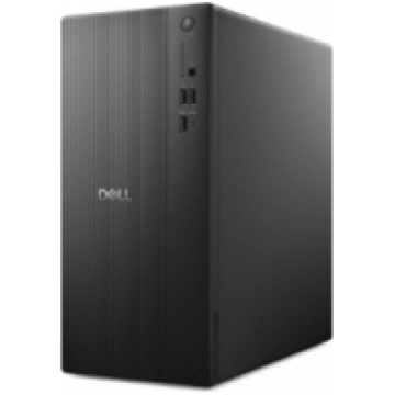 DELL ESSENTIAL QVT1260 PRO TORLER DESKTOP INTEL KO