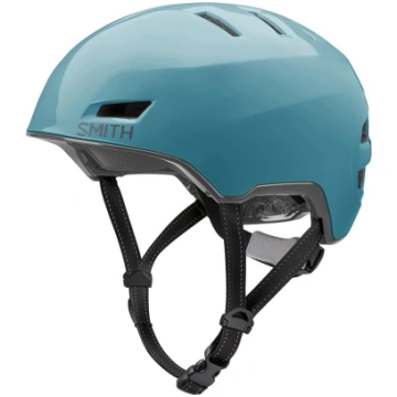 SMITH Express velosipēda ķivere ANEB08VWFGFNKT