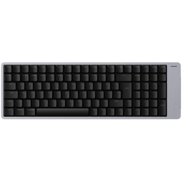 Lofree Flow 2 100 Kailh Pulse Tactile mechanical k