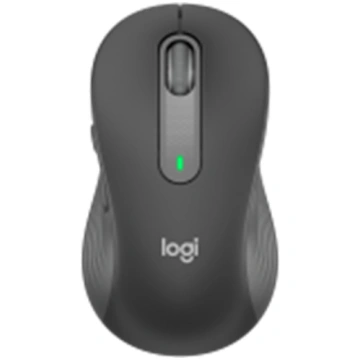 Logitech Signature M650 L graphite 910-006236