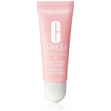 Clinique Clinique Moisture Surge Lip Hydro-Plump T