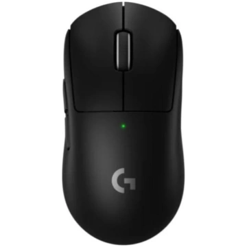 Logitech G 910-006630 mouse Gaming Right-hand RF W