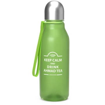 Cold Brew Bottle. 500ml