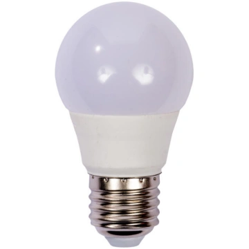 BESK LED spuldze 5W E14 400lm 2700k, BESK (4750959
