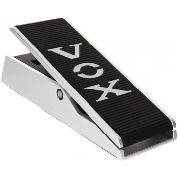 VOX V860 Volume pedal Volume, Expression pedālis 2
