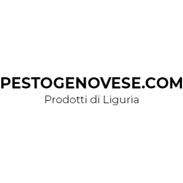 Rossi's ready-to-use Genoese pesto. Gift box