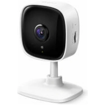 TP-LINK Tapo C110 White (TAPO C110)