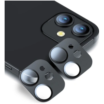 iPhone 12 Mini Aizsargstikls ESR Camera Lens Prote