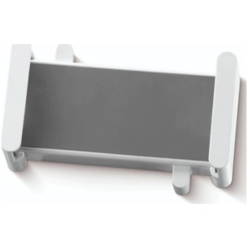 Uchwyt One For All Tablet Holder Universal DM 0040