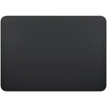 Magic trackpad - multi-touch zona melnā krāsā APPL