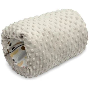 Mufka Barošanas Minky Kamyczki