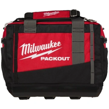 PACKOUT™ koferveida instrumentu soma Milwaukee 493
