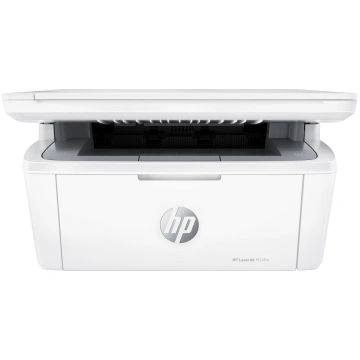HP LaserJet MFP M140w Printer | 7MD72F | 194850677