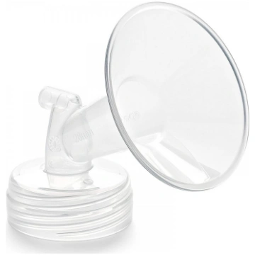 Vāciņš Spectra krūts piena pumpjiem 32 mm, 1 gab