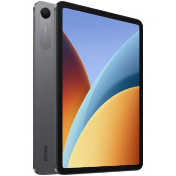 Planšetė Xiaomi REDMI Pad 2 9.7 grafito pilka 4G R