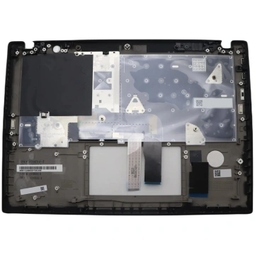 Lenovo 5M11Q46328 tastatūra un korpusa vāks priekš