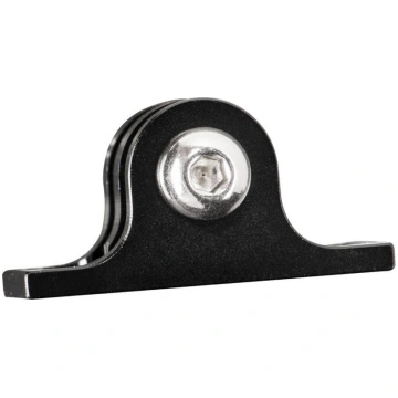 Mantona Screw-on mount for GoPro (20558)