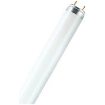 LUMILUX® T8 36 W/827 4050300325699 | 4050300325699