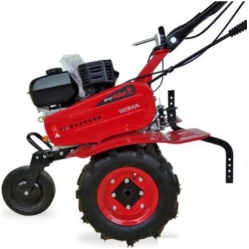 Motobloks Weima WM500H9