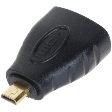 ADAPTERIS HDMI-W-MICRO/HDMI-G