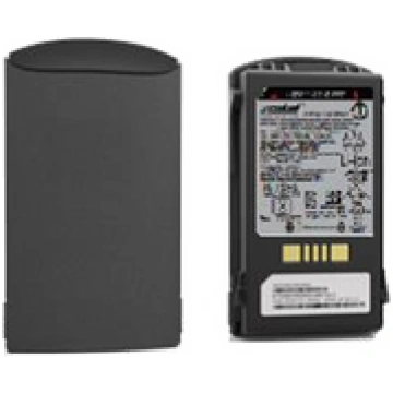 PowerPrecision Standard Capacity Battery for MC32 
