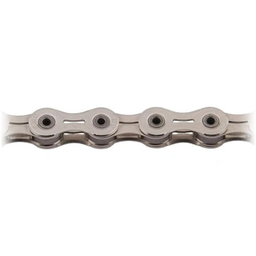 KMC velosipēda ķēde X 11 SL ANEB004X9BYV8T