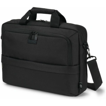 Top Traveller Eco CORE DICOTA D32033-RPET