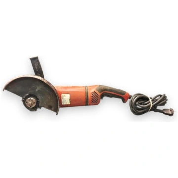 Lietots - Hilti AG 230-24D