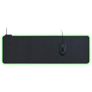 Razer Goliathus Chroma Extended