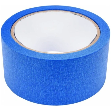 Blue masking tape 48mm x 50m 75125