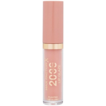 Max Factor 2000 Calorie / Lip Glaze 4,4ml 36163052