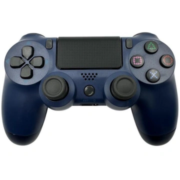 Kontrolieris GameBox P4 Wireless Vibration Bluetoo