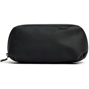 Peak Design Tech Pouch, individual luggage item, B