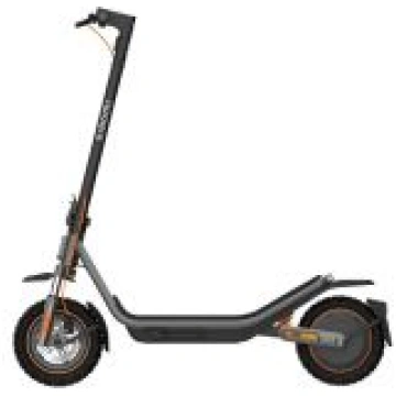 Xiaomi Electric Scooter 6 Pro Scooter