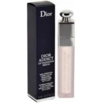 Christian Dior Dior Addict Lip Maximizer Lip Serum