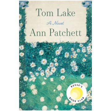Tom Lake: A Novel Harper Collins Publ. USA