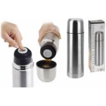 EXCELLENT HOUSEWARE 7077381 Thermos 0.75L termoss 