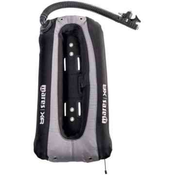 Mares XR Gilet Donut Monobouteille 10 kg