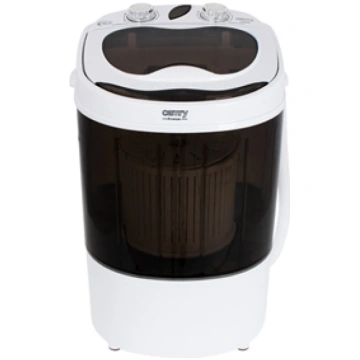 Camry | Mini washing machine | CR 8054 | Top loadi